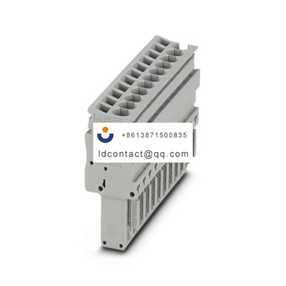 3210716 Phoenix Contact product image